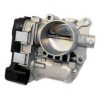 FISPA 88.197 Throttle body